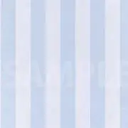 nmk☺︎の画像