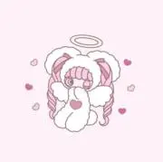 ゆるの画像