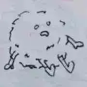 るりらりんの画像