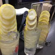 おまめの画像