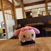 miの画像