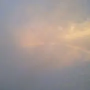 三太郎