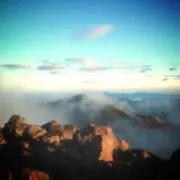 リンゴオニ