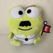 けろけろの画像