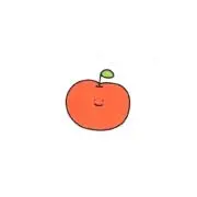 ゆかりごはんの画像