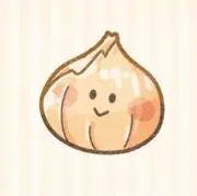 たまねぎの画像