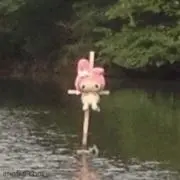 お金ないので買ってくださいの画像