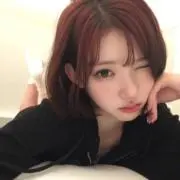 ないずの画像