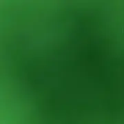 Lil Dumberの画像