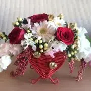 すぎ