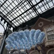 もこ