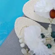 睦月の画像