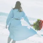 べあ❤️即購入OK❣️の画像