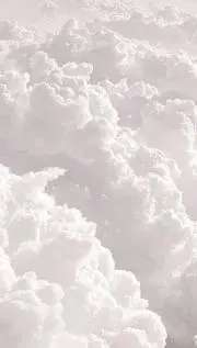 ゆあ