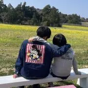 みよったんの画像
