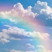 Blueskyの画像