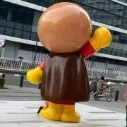 ssの画像