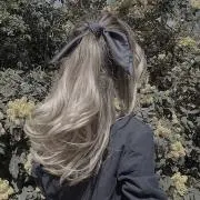 ユ