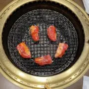 ちーの画像