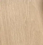 (^o^)の画像
