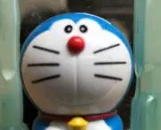 Taka