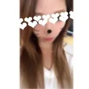 ゆちゃの画像