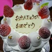 あこたろうの画像