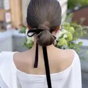 sakiの画像