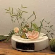 あずの画像