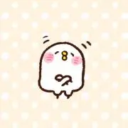 まごの画像