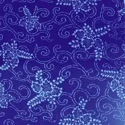 GOの画像