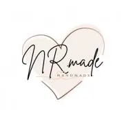 NR.made…在庫処分セール中