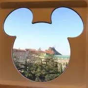 み☆の画像