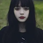 らなの画像