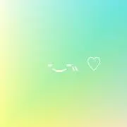 ずーさんの画像