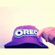 ⚠️大断捨離SALE中！　OREO*〰の画像