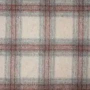 ♪の画像