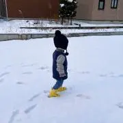 ちゃんまや
