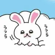 ジャムパンの画像