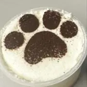 ちょこの画像