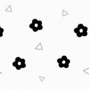 こん