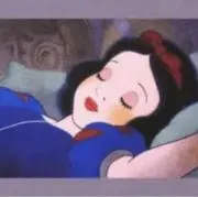 Ken Kの画像