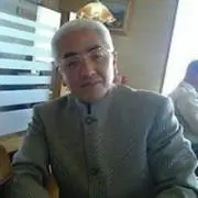古川良則