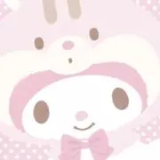 萌の画像