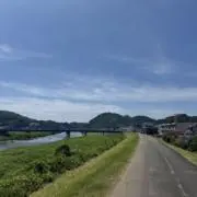 ※プロフ必読※ HxRxKの画像
