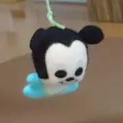 ひろ