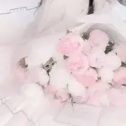 y♡の画像