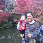 Capunx Ongis Nadeの画像