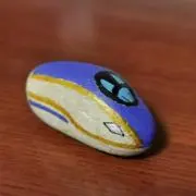 うしくんの画像