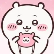 小川
